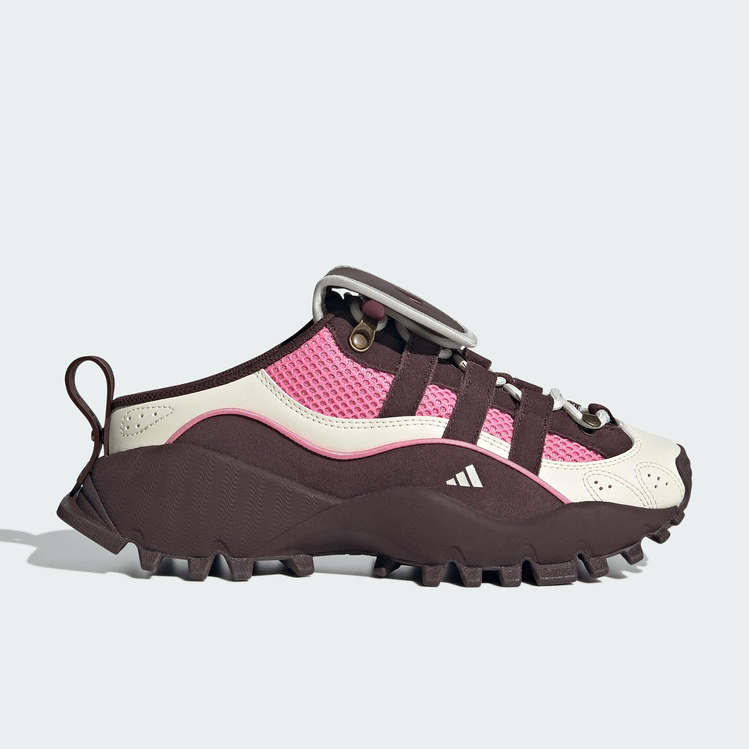 Adidas Shoes Samba - Adidas genuine SEEULATER MULE women's one