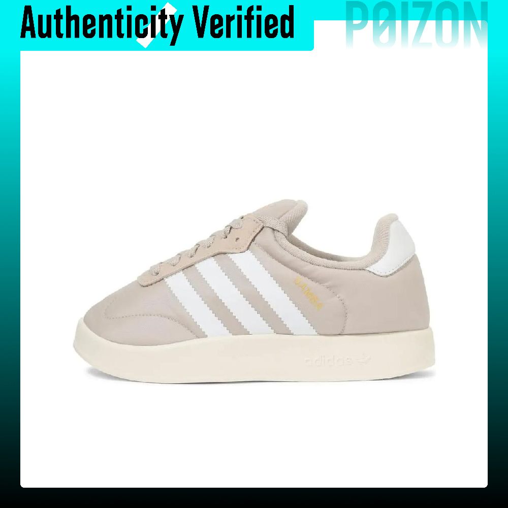 Adidas Shoes Samba - Adidas Originals Samba Low top Skateboard