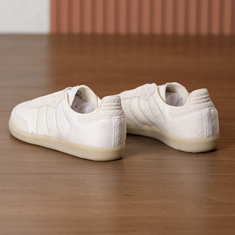 New Adidas SAMBA OG W IH9148 R - Adidas Shoes Samba review and price