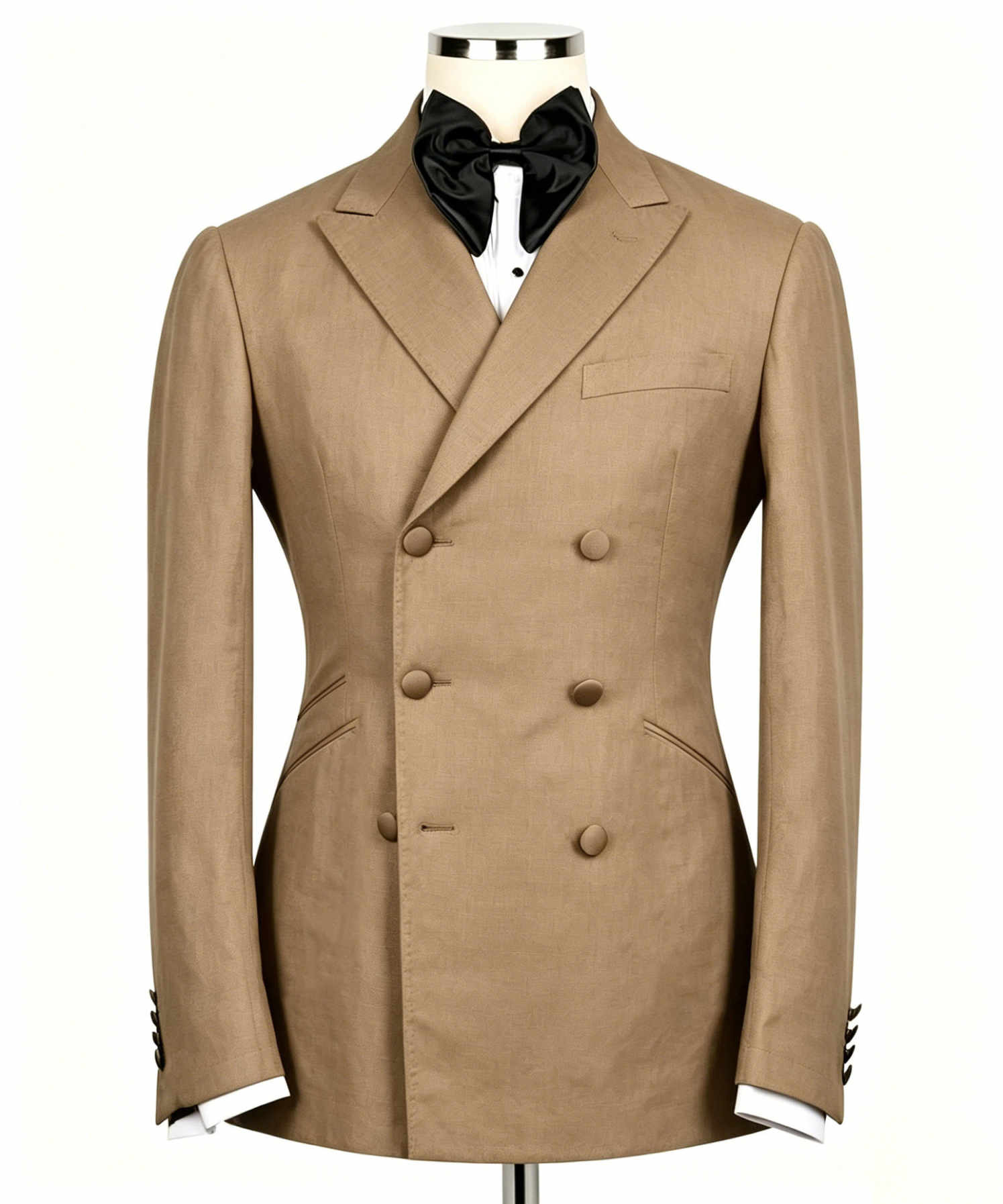 Formal Man Tuxedos Classic Fit - Men Formal Wear Modern review and price