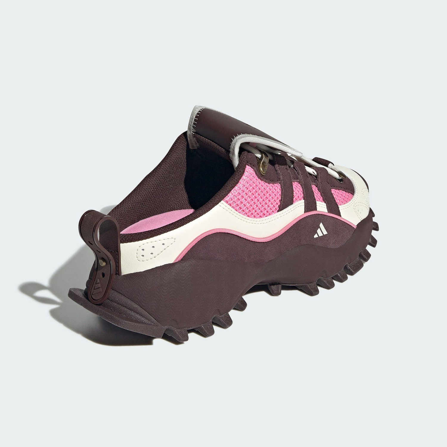 Adidas genuine SEEULATER MULE  - Adidas Shoes Samba review and price