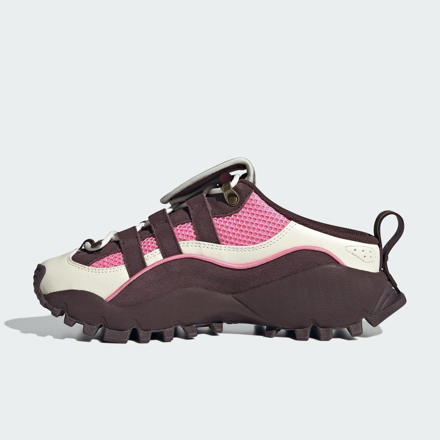 Adidas genuine SEEULATER MULE  - Adidas Shoes Samba review and price