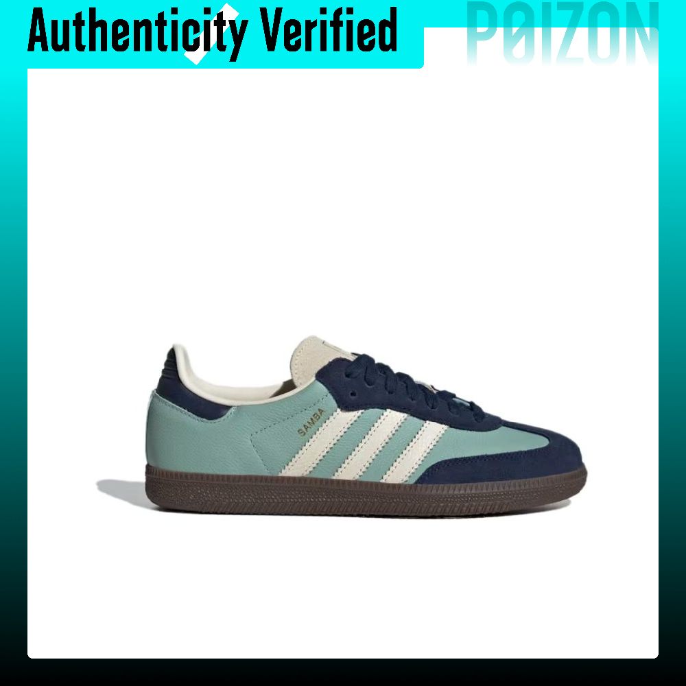 Adidas Originals SAMBA OG Low  - Adidas Shoes Samba review and price