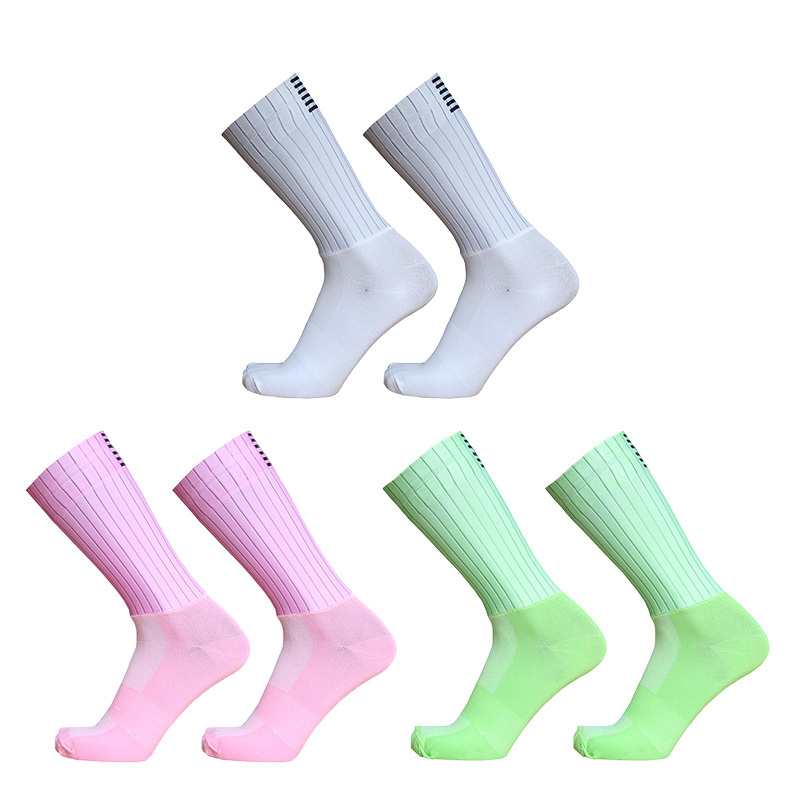 2026 new Socks Pro Anti Team A - Sock Garter Men review and price
