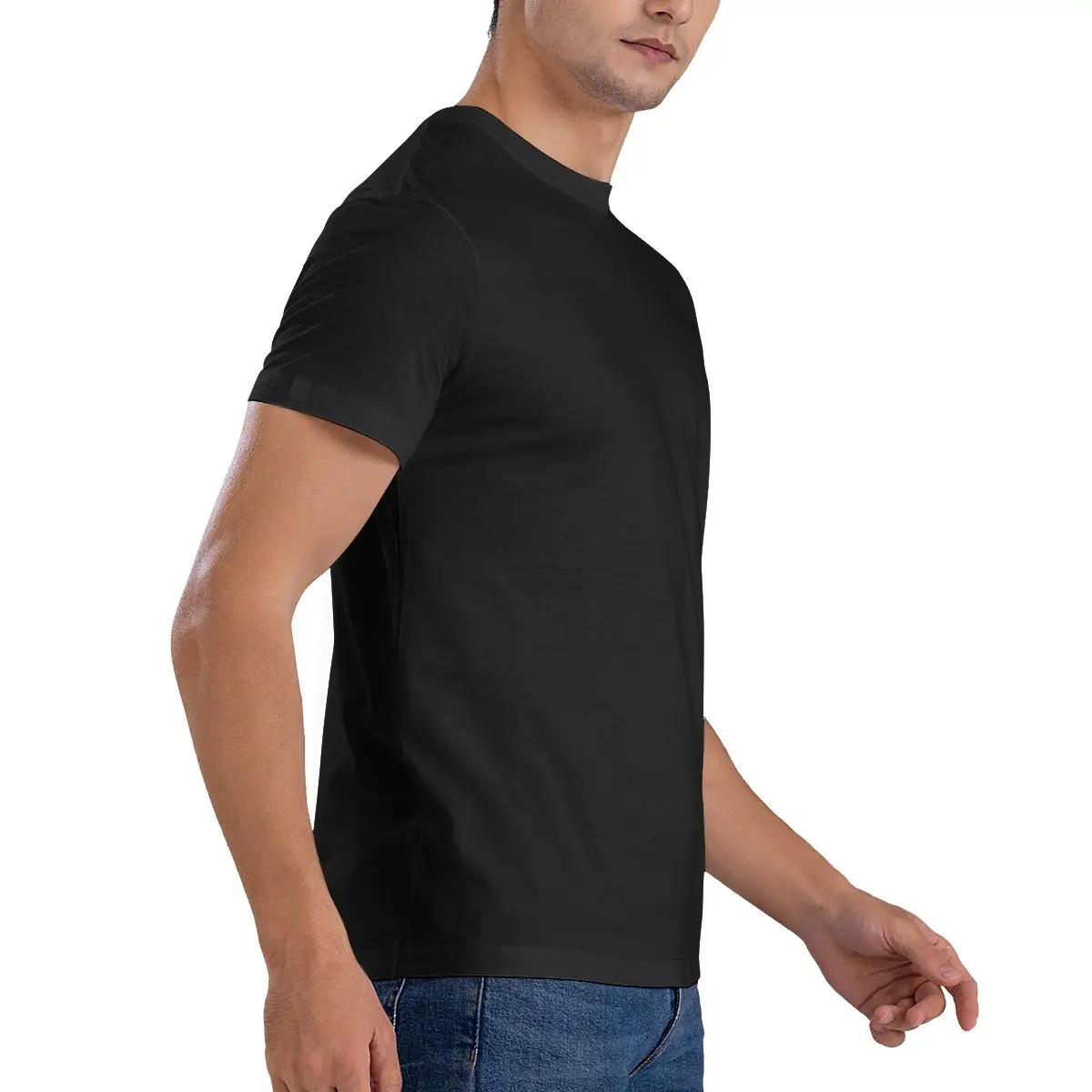 2026 Men's Black & White Contr - Men Formal Wear All Black review and price