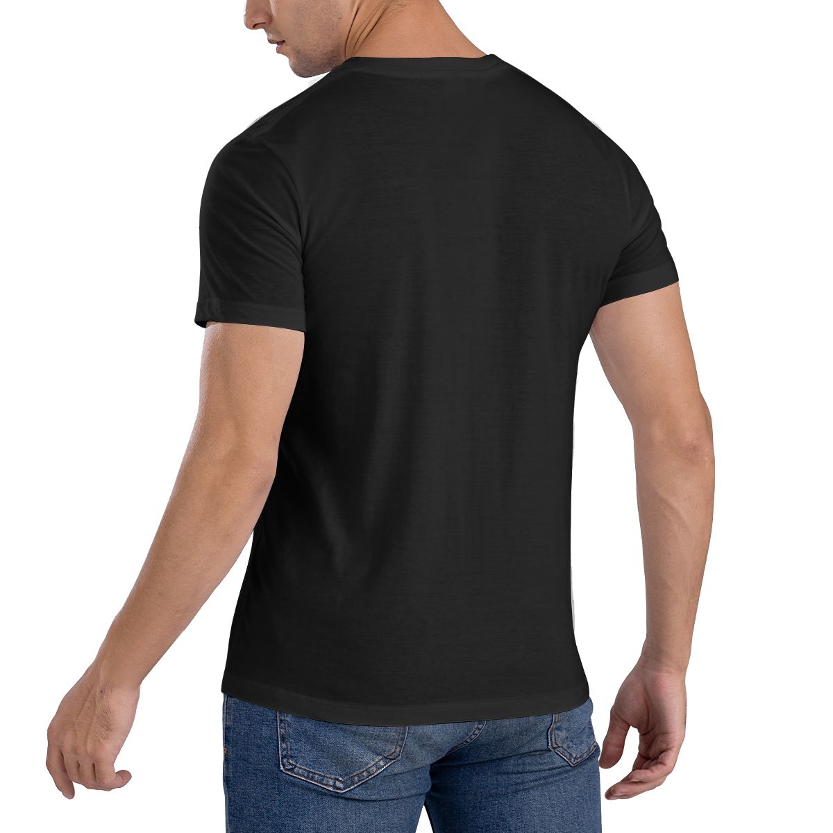 2026 Men's Black & White Contr - Men Formal Wear All Black review and price