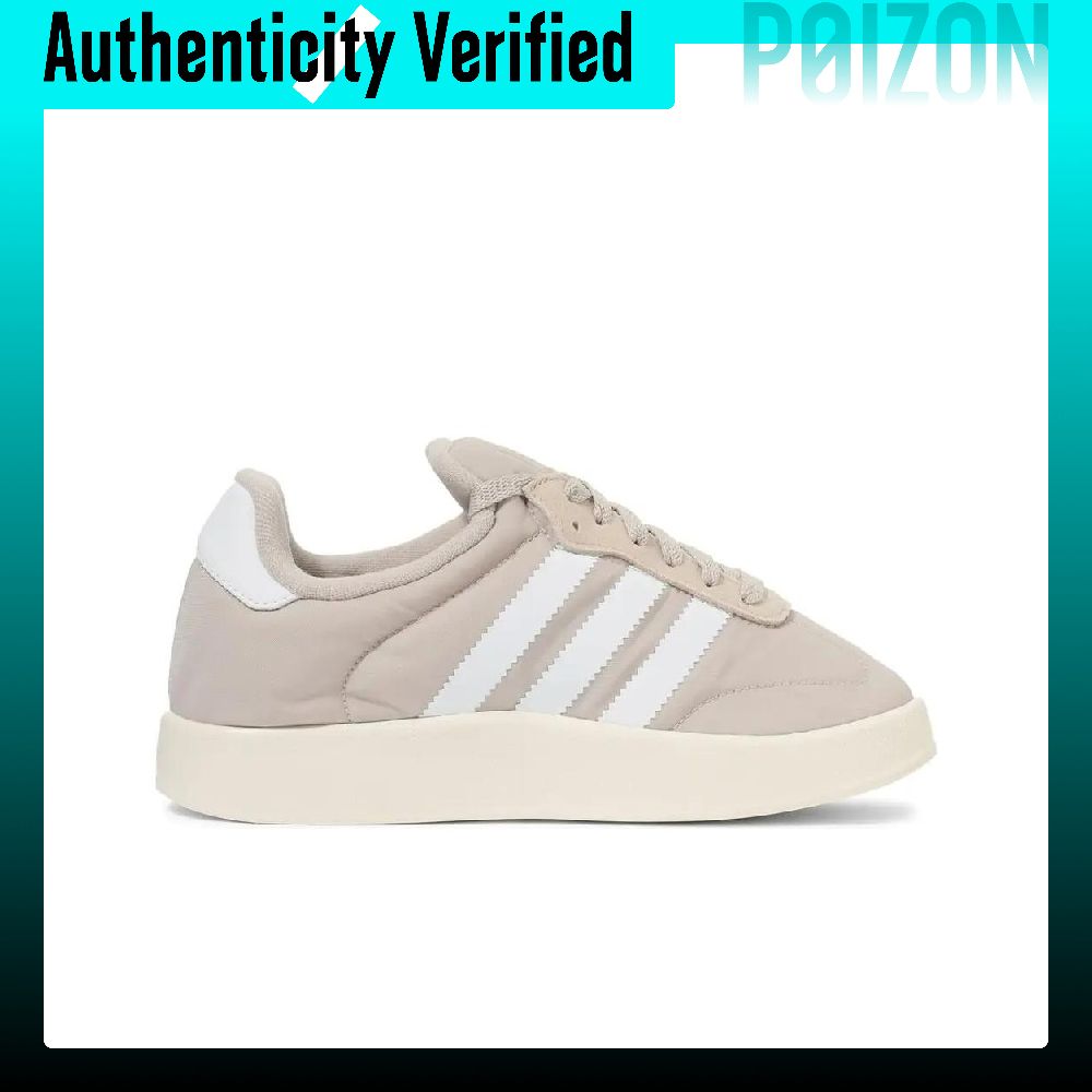 Adidas Originals Samba Low top - Adidas Shoes Samba review and price