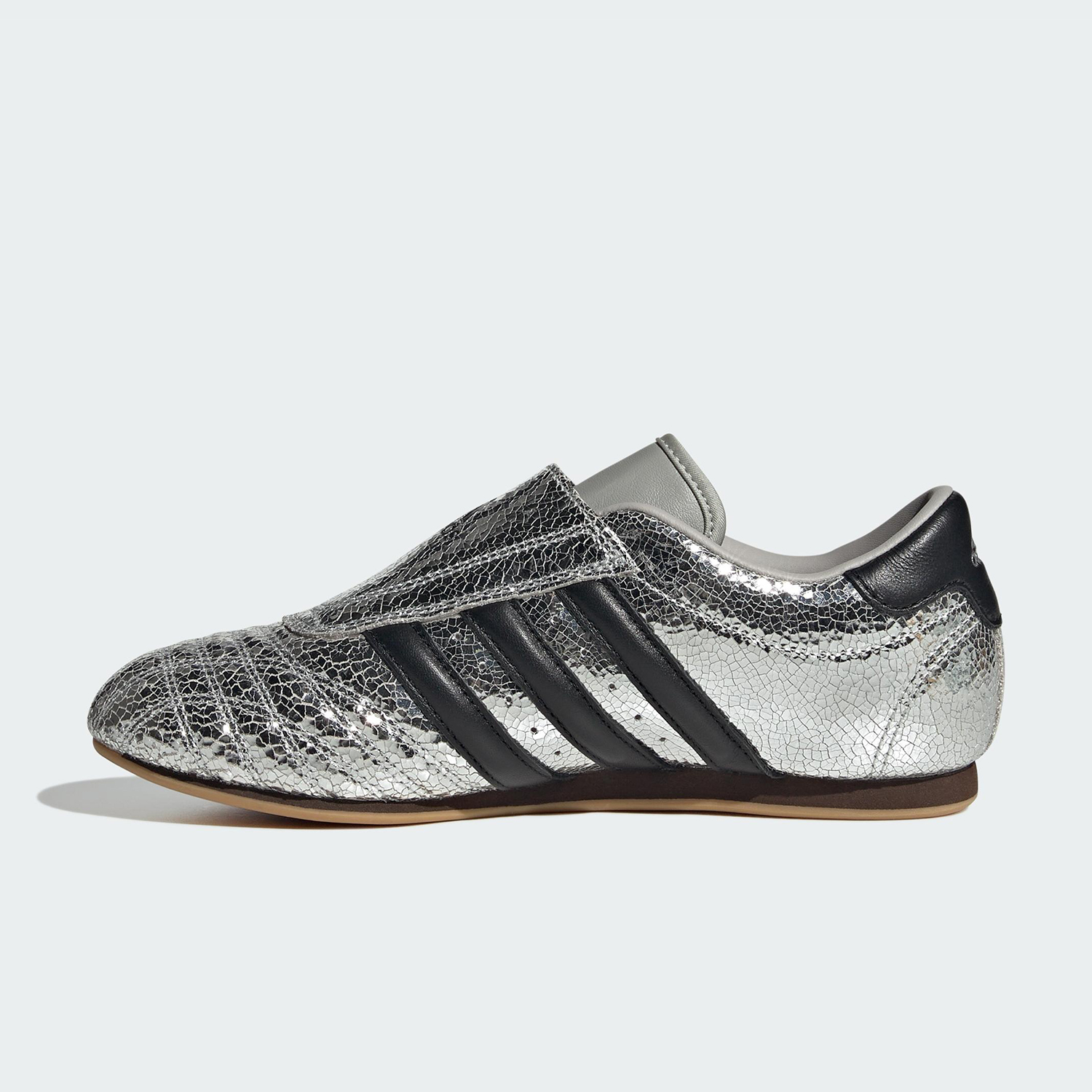 Adidas genuine 2025 New Unisex - Adidas Shoes Samba review and price