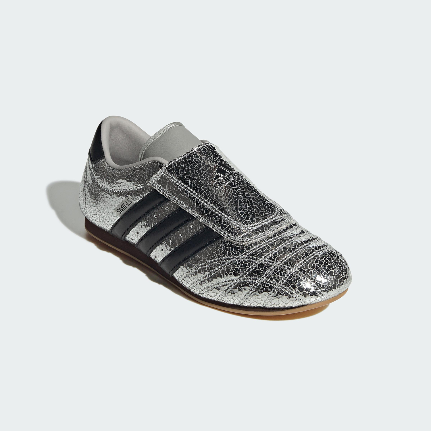 Adidas genuine 2025 New Unisex - Adidas Shoes Samba review and price