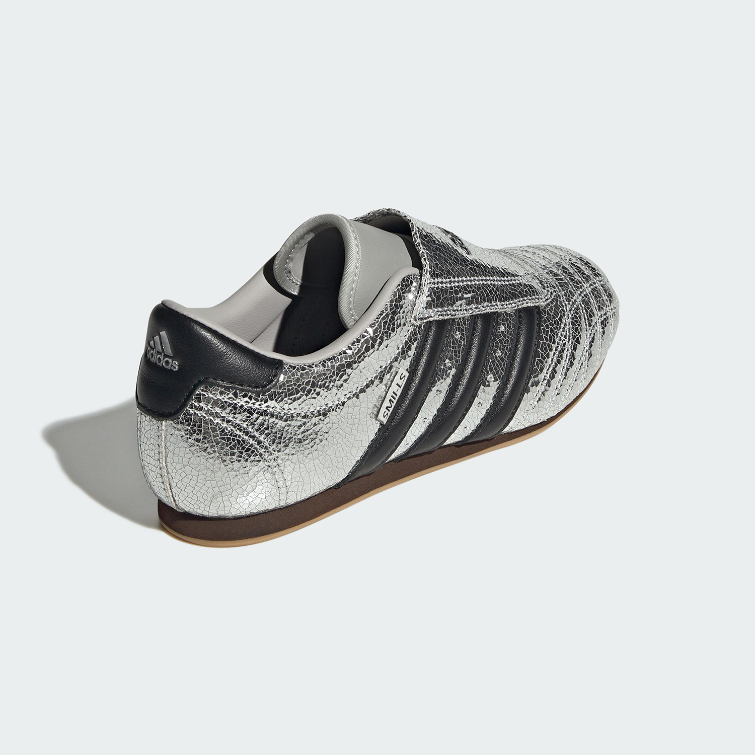 Adidas genuine 2025 New Unisex - Adidas Shoes Samba review and price