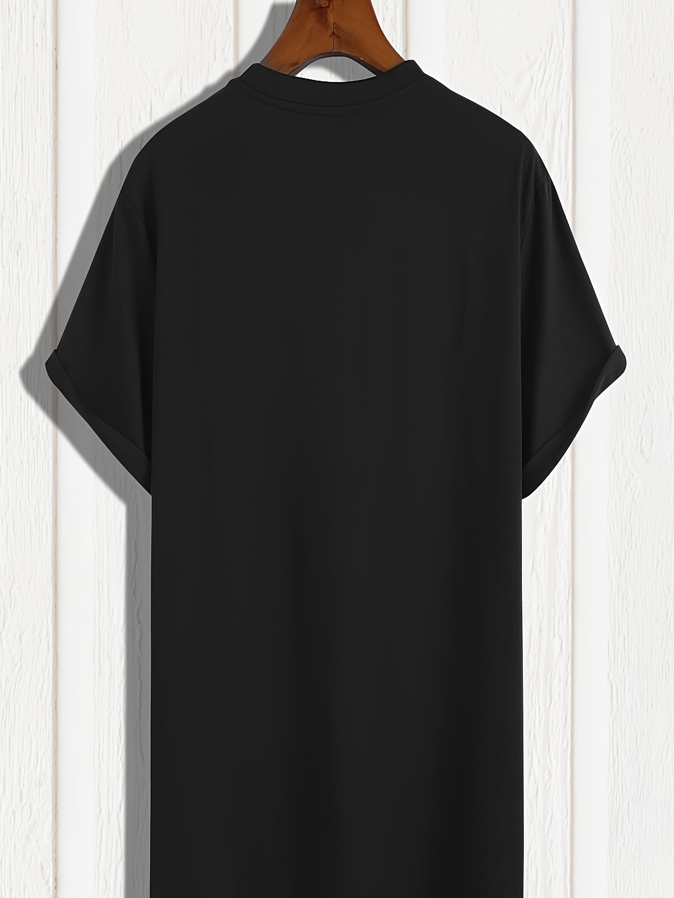 Men's & Unisex (Same Style) He - Men Formal Wear All Black review and price