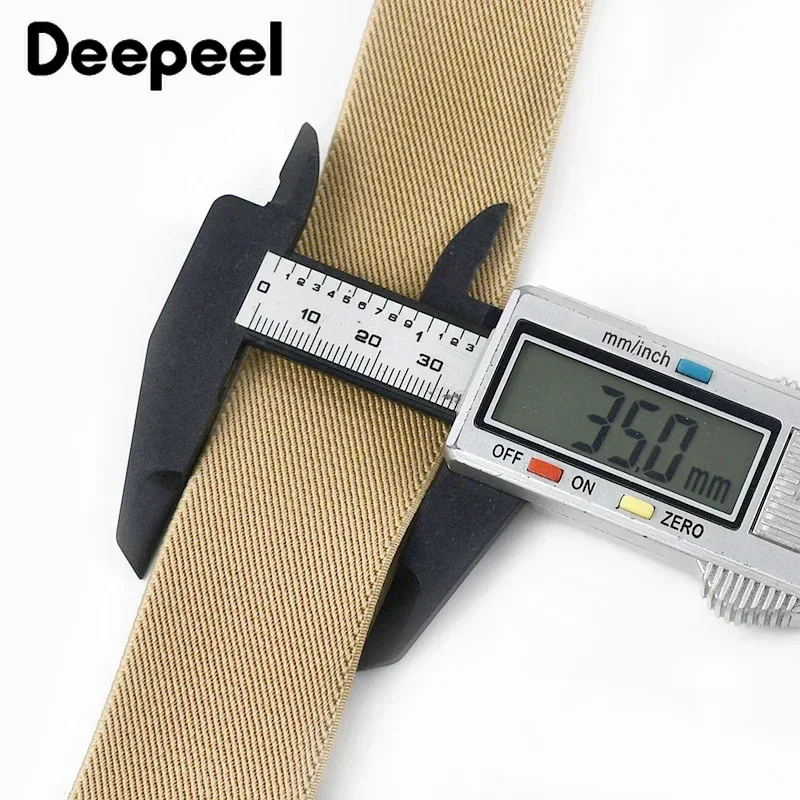 1Pc 3.5cm Wide Men Suspenders  - Men'S Formal Wear With Suspenders review and price