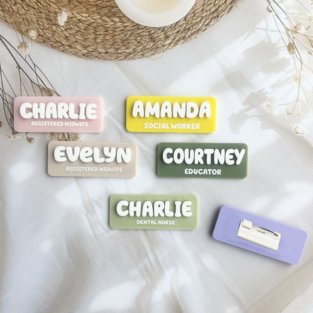 Custom Name Brooch Personalize - Tuxedo Lapel Pin review and price