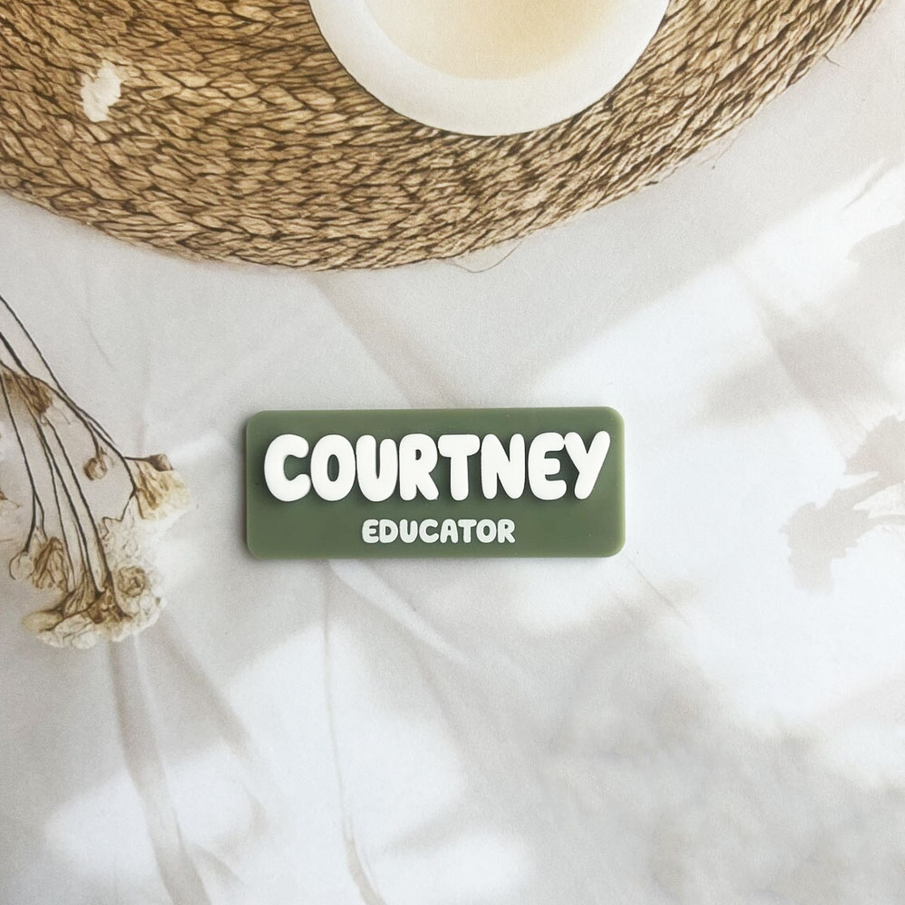 Custom Name Brooch Personalize - Tuxedo Lapel Pin review and price