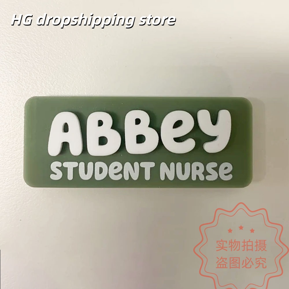 Custom Name Brooch Personalize - Tuxedo Lapel Pin review and price