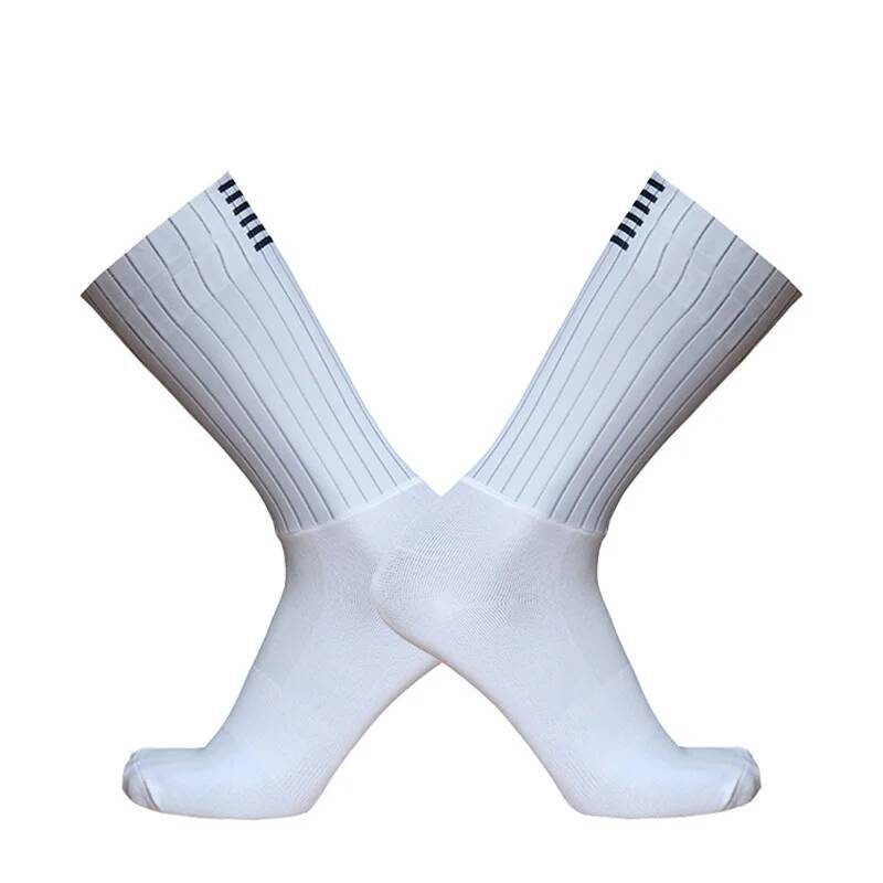 2026 New Slip Team Anti Socks  - Sock Garter Men review and price