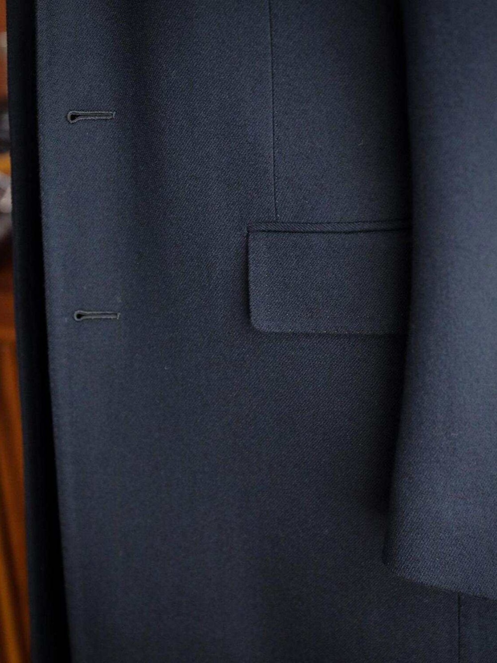 Modern Men Long Coat Formal No - Men Formal Wear Modern review and price