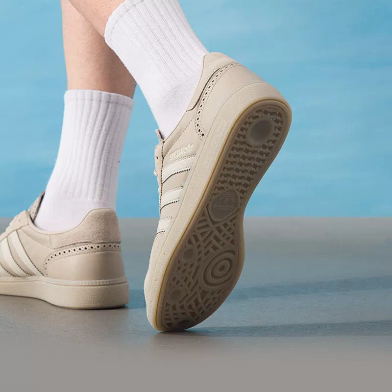Adidas SAMBA OG W JQ8295 Retro - Adidas Shoes Samba review and price